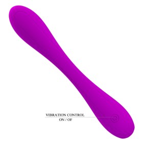 Pretty Love Yedda Purple  BI 14710-16